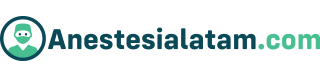 Anestesialatam.com